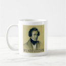 Recherche de 1834 Compositeur