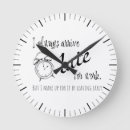 Search for logic art Funny quote