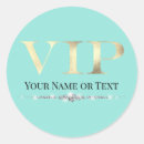 Search for teal glitter stickers Sparkly