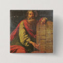 Search for tablet buttons Moses