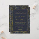 Recherche de topographie invitations Simple