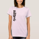 Recherche de zelda tshirts Nom