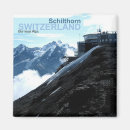 Recherche de alpes suisses magnets Montagne