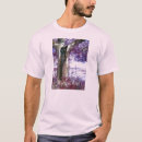 Search for athletic tshirts Spiritual