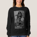 Recherche de tricycle hoodies Vintage