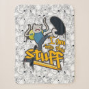 Search for dog show blankets Kids tv show
