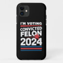 Search for trump iphone cases Usa