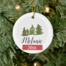 Search for doodle ornaments Cute