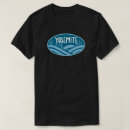 Recherche de outdoor tshirts Plein air
