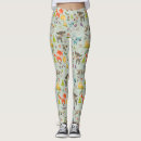 Search for raccoon clothing Forest creature