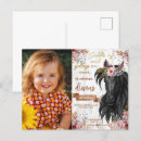 Recherche de selle vœux cartes Pour enfants