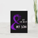 Search for drug abuse awareness postcards Anti drugs