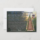 Search for rainbow bridge invitations Pet loss