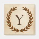 Search for y magnets Vintage