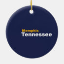 Search for memphis ornaments Tennessee