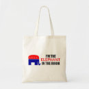 Search for government bags Republican