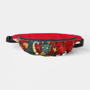 Search for japanese fanny packs Asian