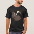 Search for meow tshirts Joke