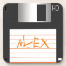 Search for data coasters Geek