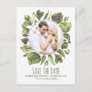 Recherche de guirlande de laurier invitations Aquarelle