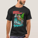 Search for christmas cruise tshirts Elf