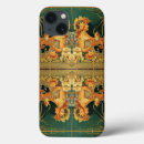 Search for hot chocolate iphone cases Vintage