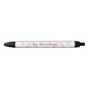 Search for rainbow pens Girly