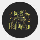Search for corn dog stickers Black cat