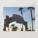 Recherche de noël de noël cartes postales Palmiers