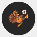 Search for youth soccer stickers Goal