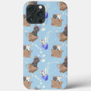 Search for milk iphone cases Animal