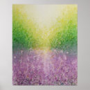 Recherche de impressionnistes posters Printemps