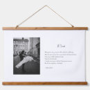 Recherche de jour du mariage art Romantique