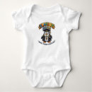 Search for graduation baby clothes School