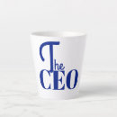 Search for women entrepreneurs mugs Boss lady