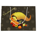 Search for orange fruit gift bags Trendy