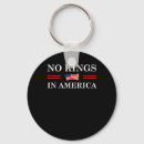Search for american keychains Protest