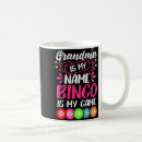 Search for bingo grandma Funny