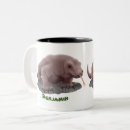 Search for komodo mugs Lizard