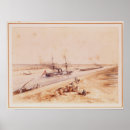 Recherche de chameau de d art Paysage
