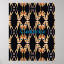 Recherche de acrobate posters Gymnastique