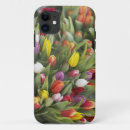 Search for nobody phone cases Flower