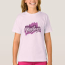 Recherche de málaga tshirts Malaga