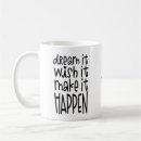 Search for encouraging quotes mugs Motivational