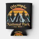 Search for national park can coolers Usa