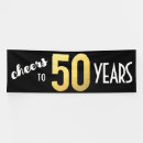 Search for cheers to 50 years posters Fiftieth