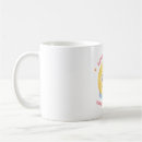 Search for moon baby shower mugs Space