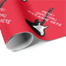 Recherche de rock papier cadeau Vacances