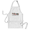 Recherche de souvenirs aprons Mother
