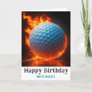 Recherche de heureuse vœux cartes Pour lui